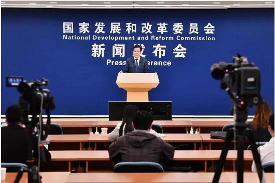 湖北万利官网绿色能源有限公司