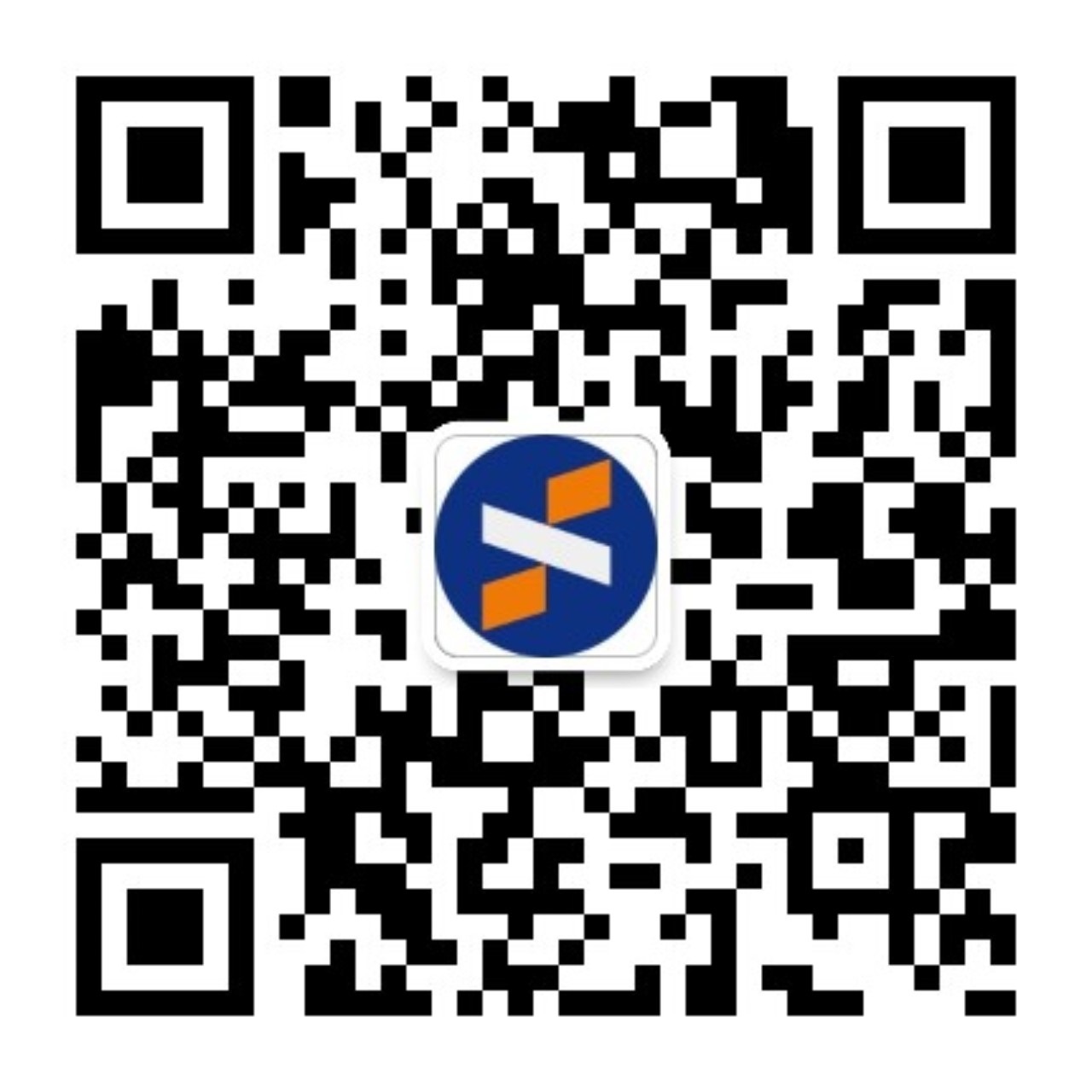 万利官网绿色能源官方微信