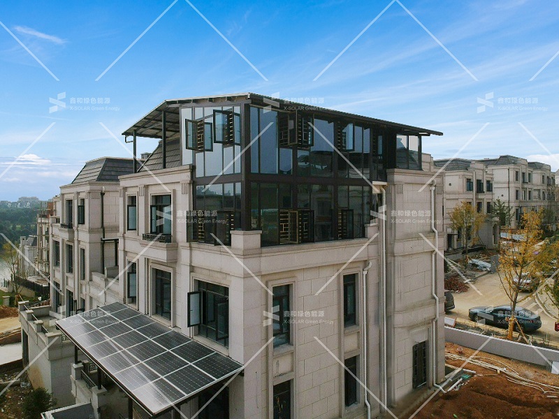 湖北万利官网绿色能源有限公司