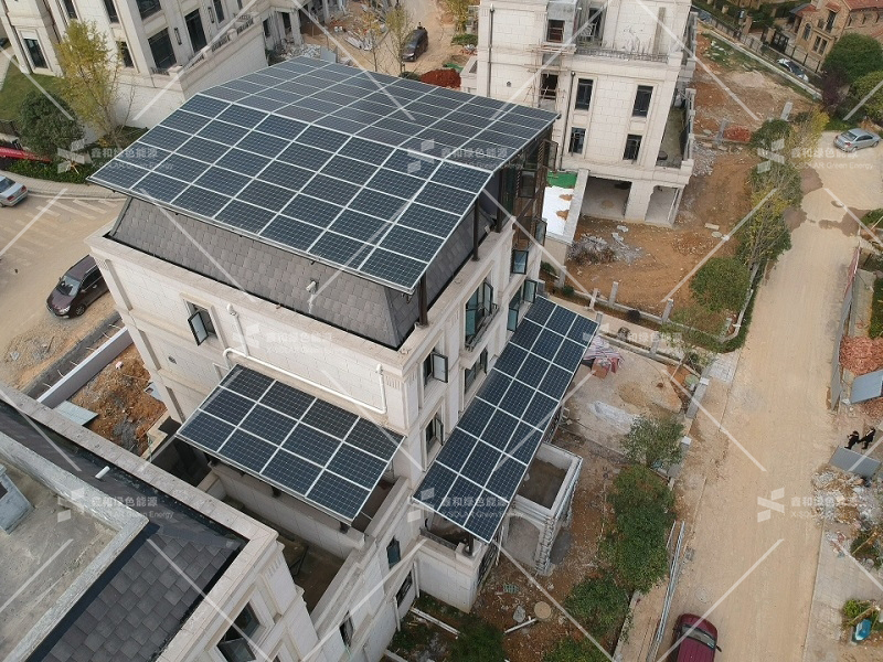 湖北万利官网绿色能源有限公司