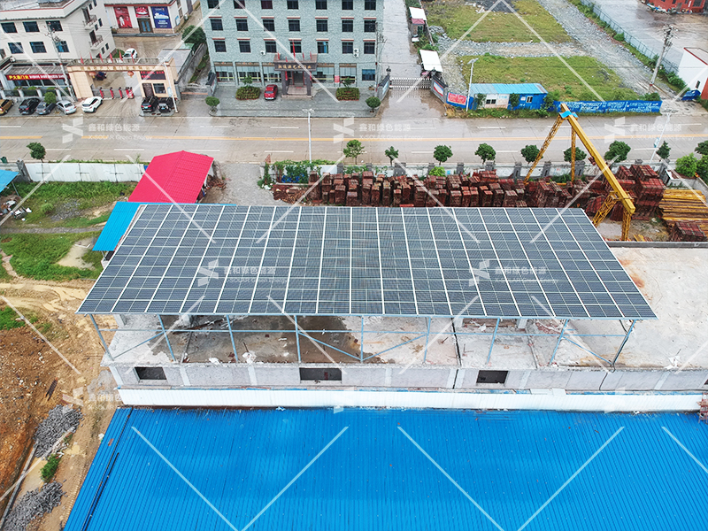 湖北万利官网绿色能源有限公司