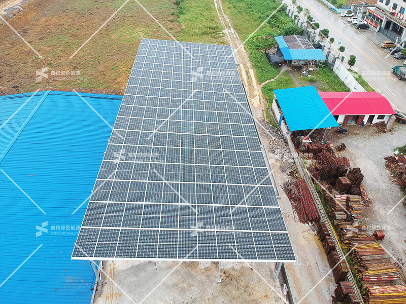 湖北万利官网绿色能源有限公司