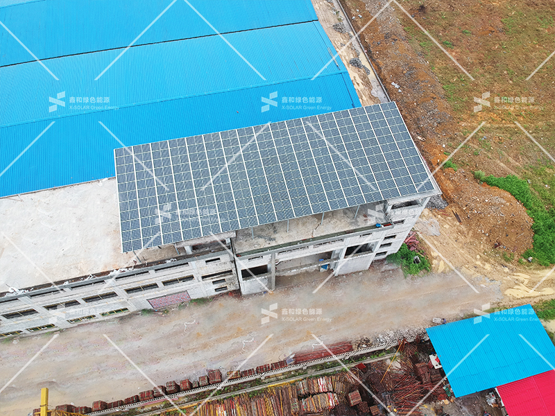 湖北万利官网绿色能源有限公司