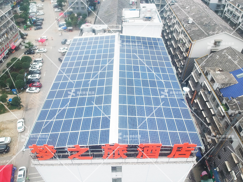 湖北万利官网绿色能源有限公司