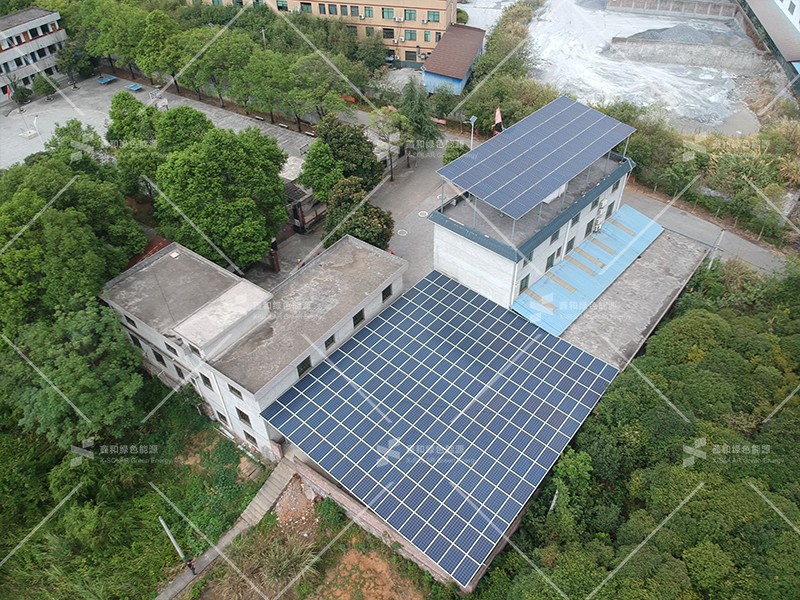 湖北万利官网绿色能源有限公司