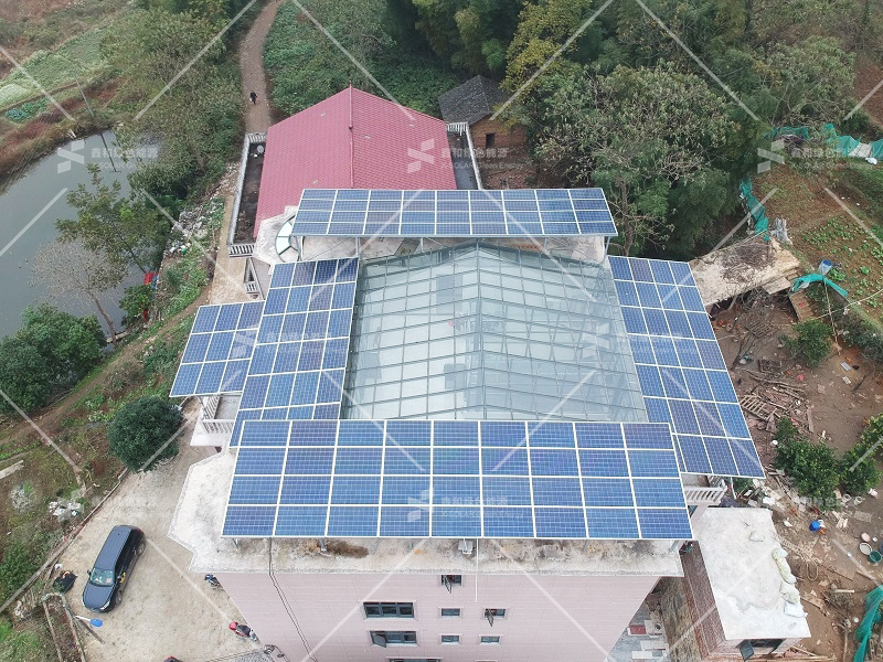 湖北万利官网绿色能源有限公司