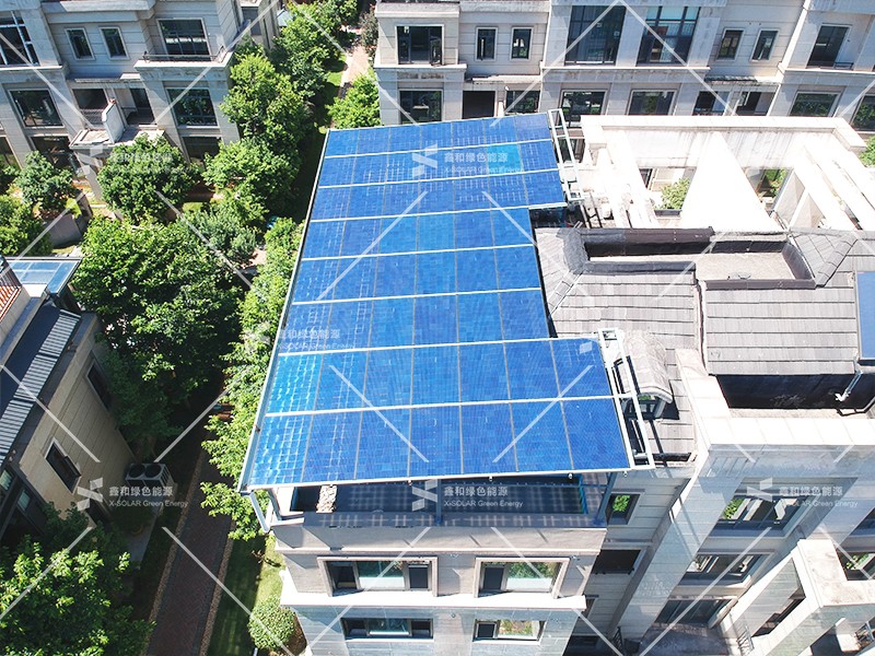 湖北万利官网绿色能源有限公司