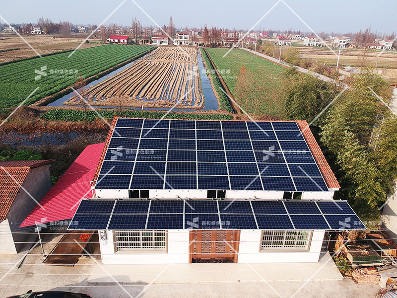 湖北万利官网绿色能源有限公司