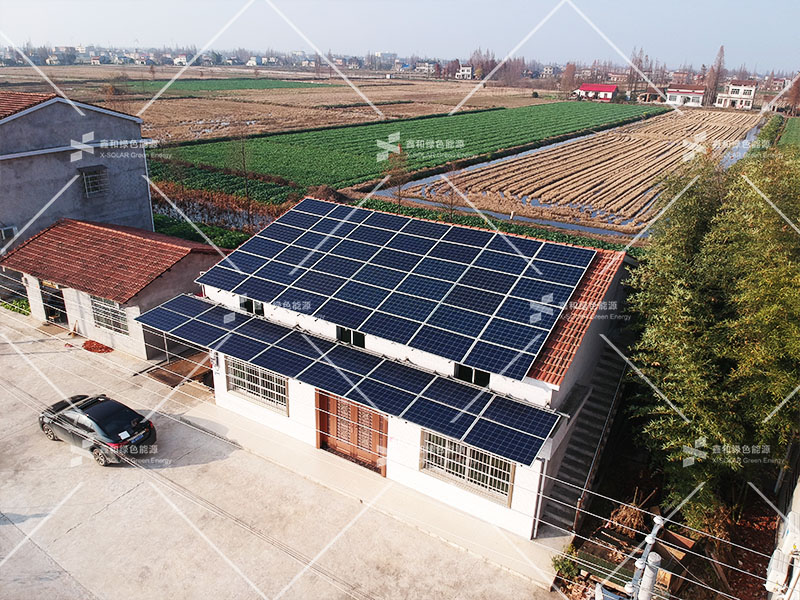 湖北万利官网绿色能源有限公司