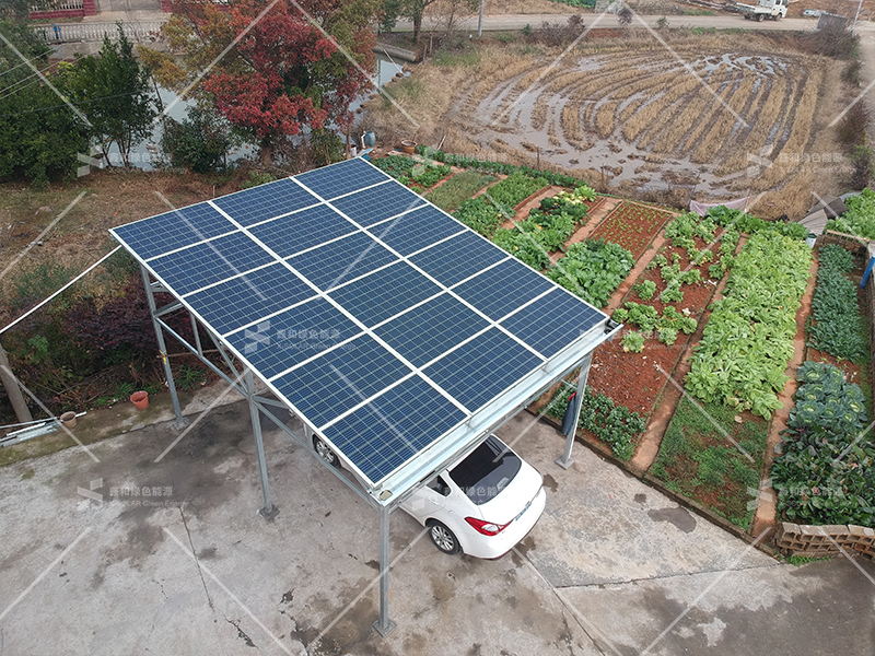 湖北万利官网绿色能源有限公司