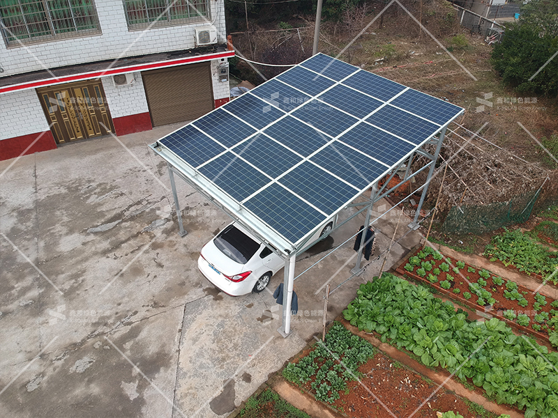 湖北万利官网绿色能源有限公司