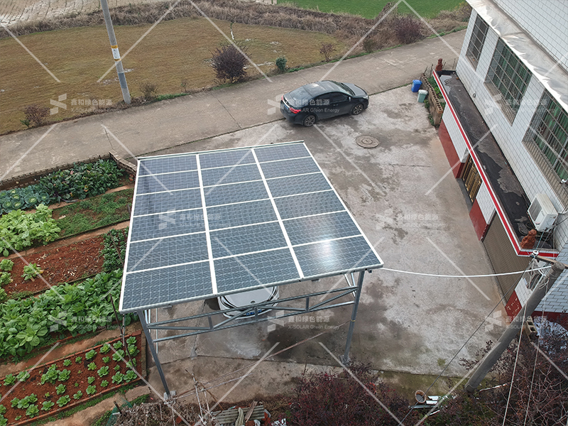 湖北万利官网绿色能源有限公司