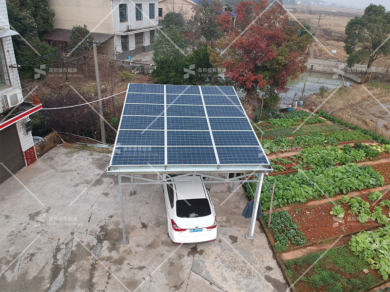 湖北万利官网绿色能源有限公司