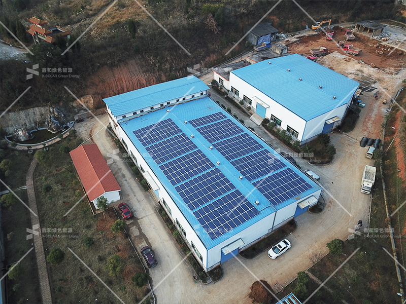 湖北万利官网绿色能源有限公司