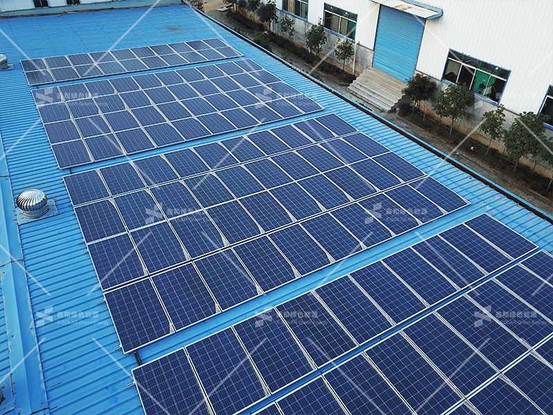 湖北万利官网绿色能源有限公司