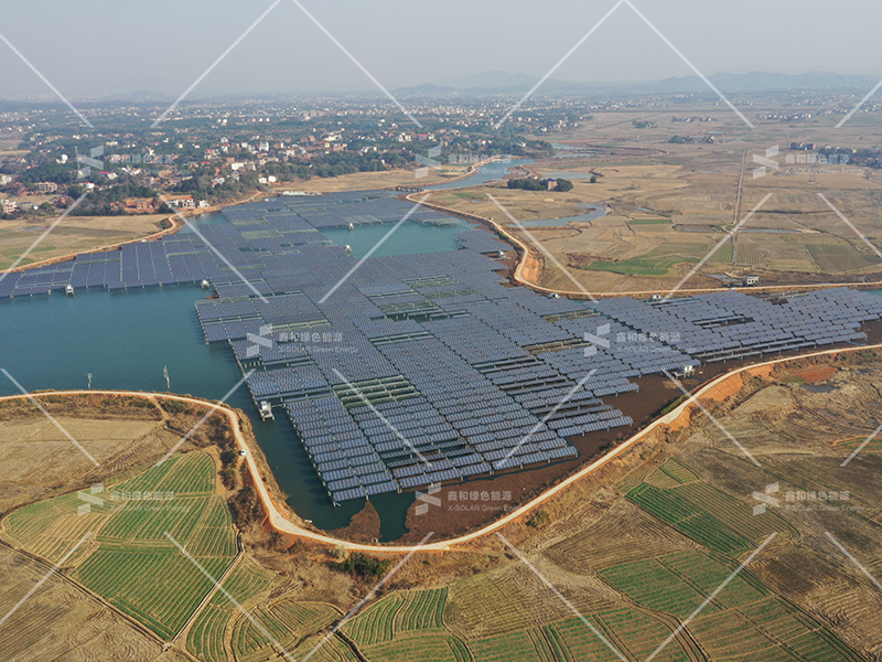 湖北万利官网绿色能源有限公司