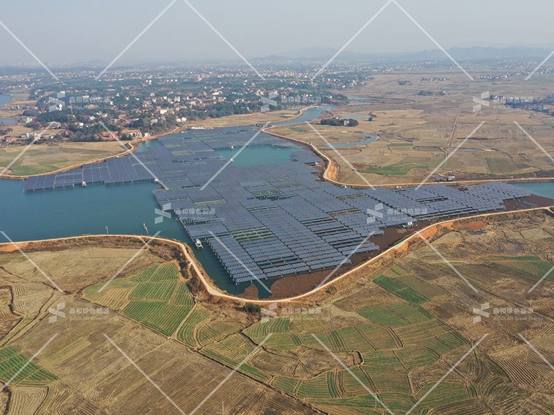 湖北万利官网绿色能源有限公司