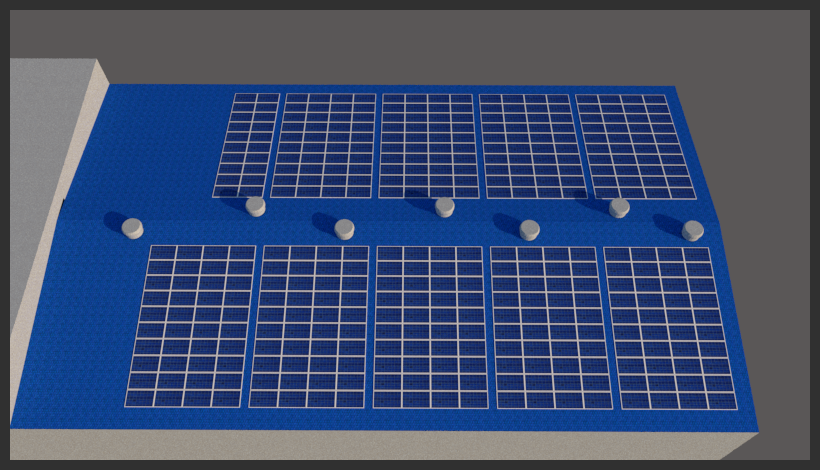 湖北万利官网绿色能源有限公司