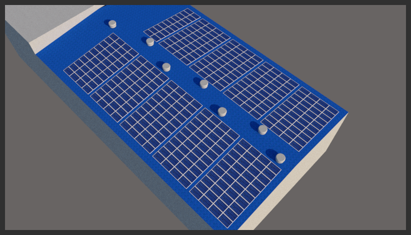 湖北万利官网绿色能源有限公司