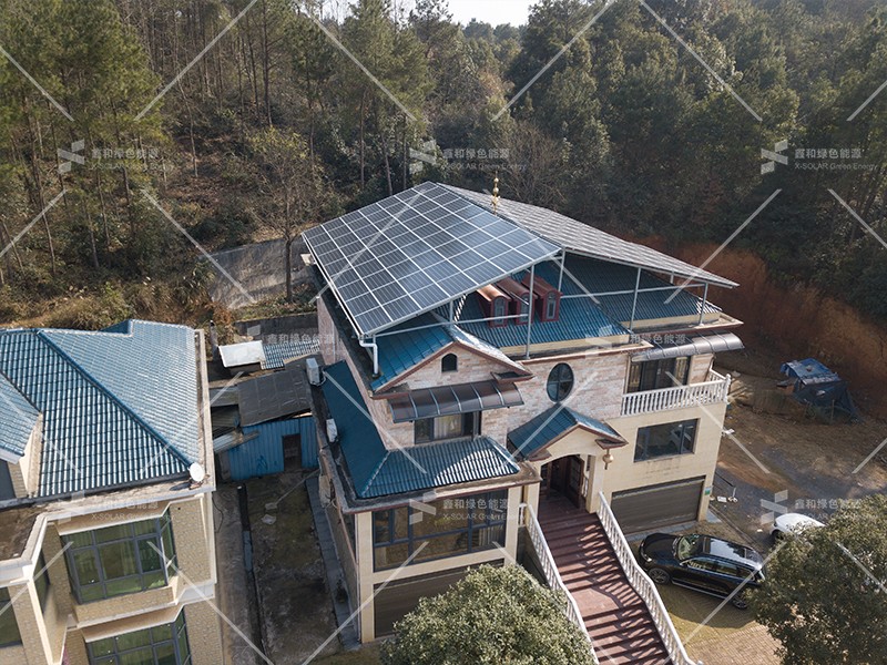 湖北万利官网绿色能源有限公司