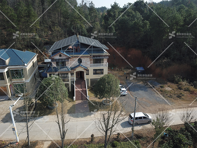 湖北万利官网绿色能源有限公司