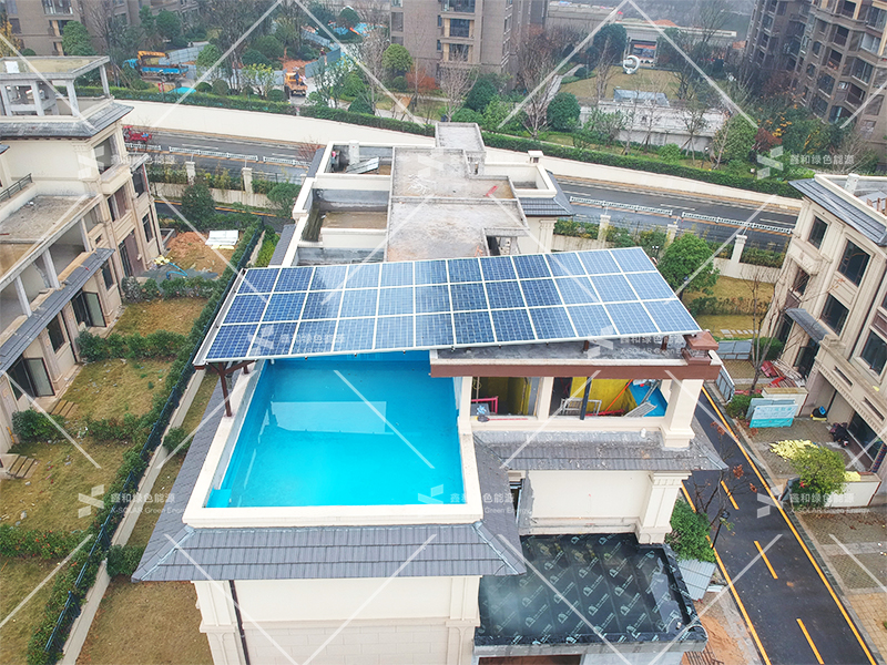 湖北万利官网绿色能源有限公司