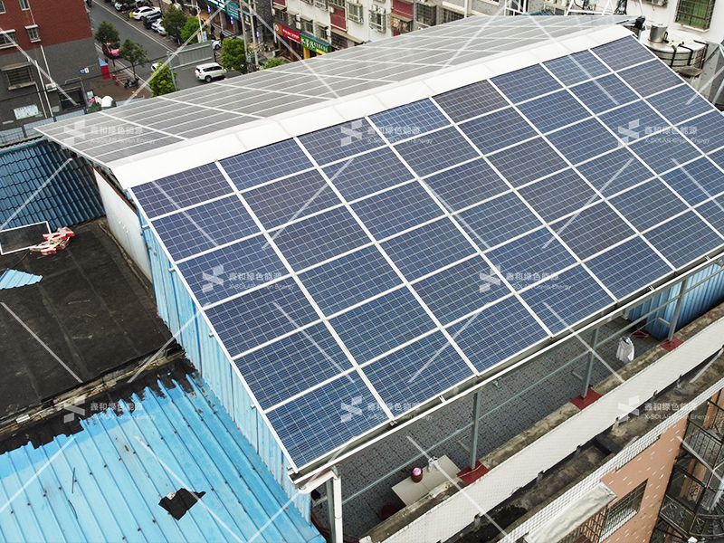 湖北万利官网绿色能源有限公司