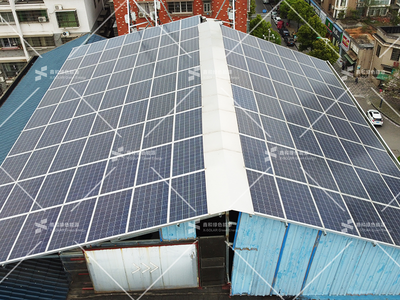 湖北万利官网绿色能源有限公司