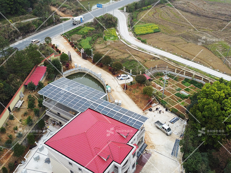 湖北万利官网绿色能源有限公司