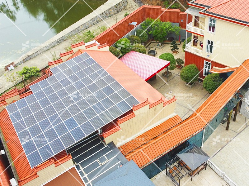 湖北万利官网绿色能源有限公司