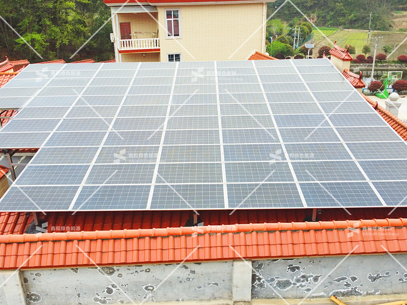 湖北万利官网绿色能源有限公司