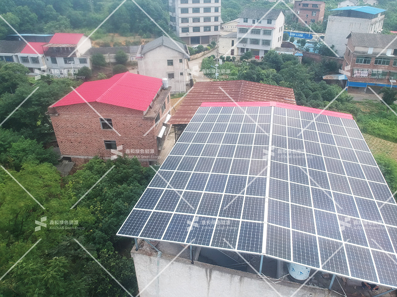 湖北万利官网绿色能源有限公司