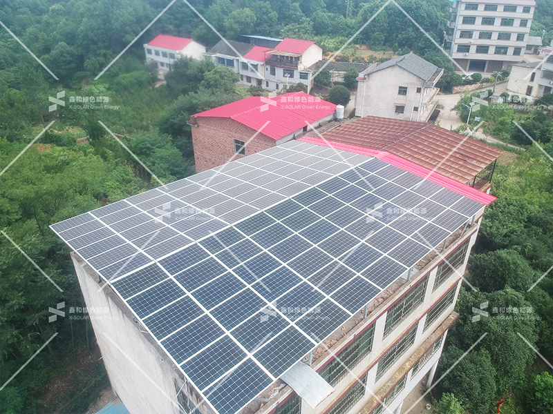 湖北万利官网绿色能源有限公司