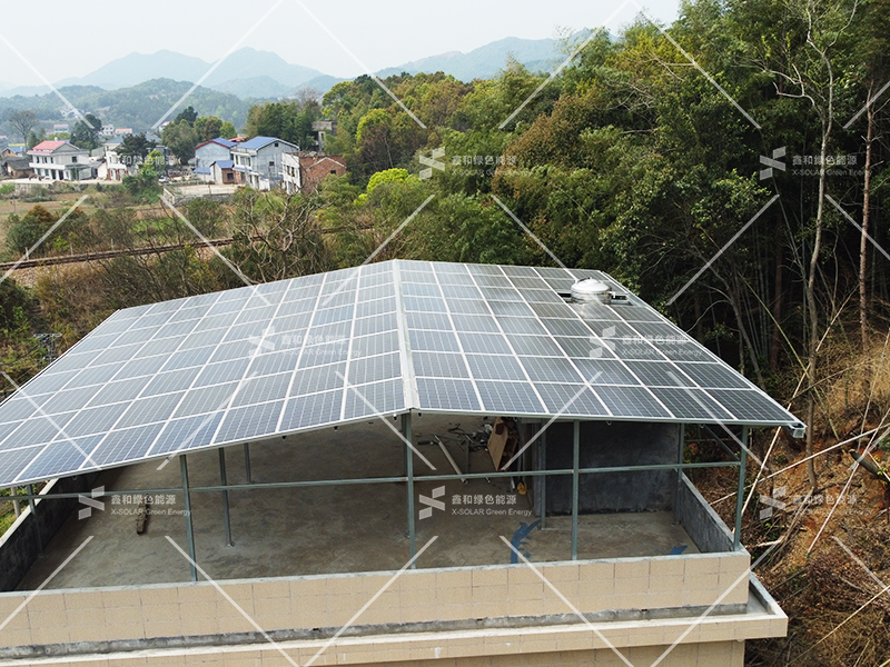 湖北万利官网绿色能源有限公司