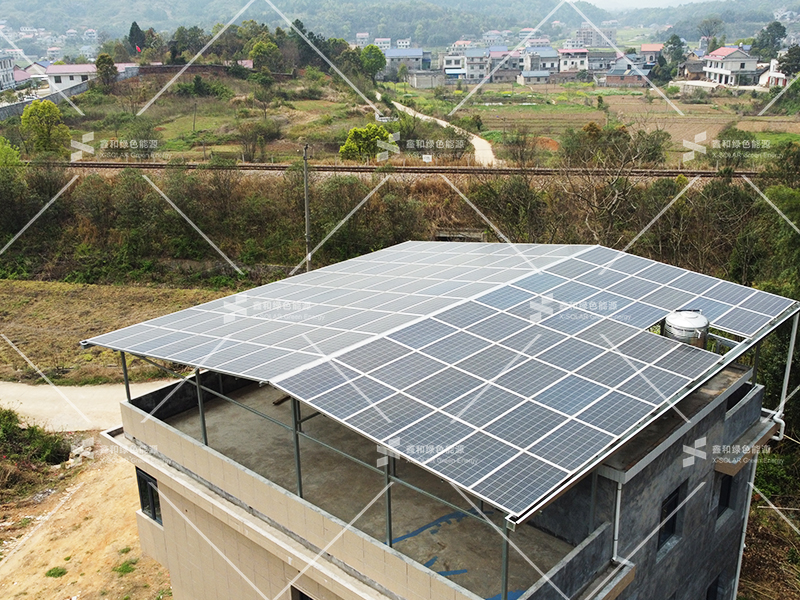 湖北万利官网绿色能源有限公司