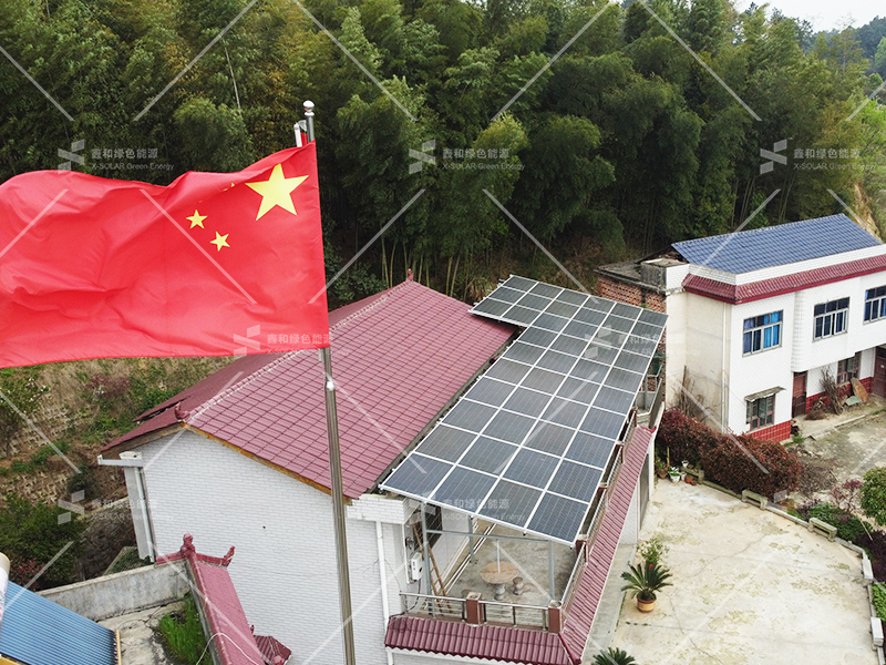 湖北万利官网绿色能源有限公司