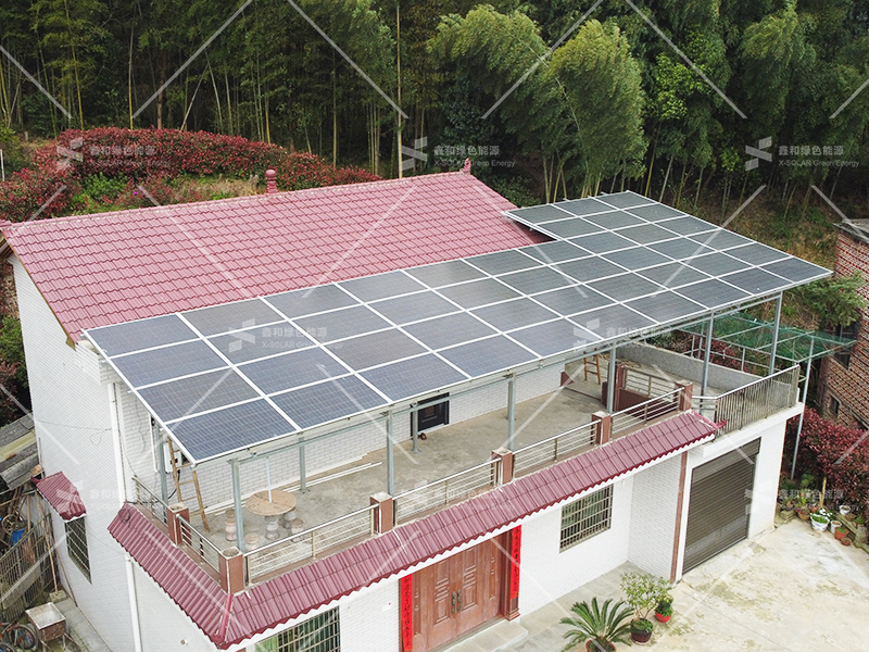 湖北万利官网绿色能源有限公司