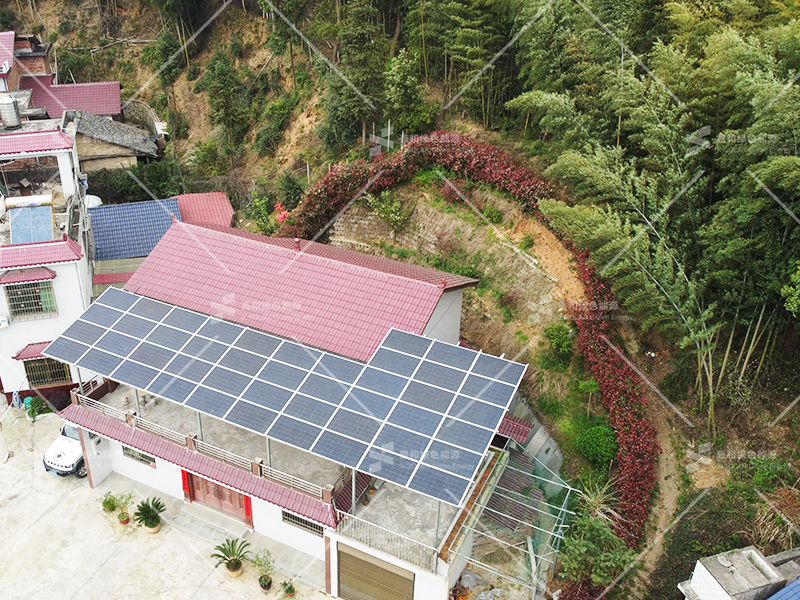 湖北万利官网绿色能源有限公司