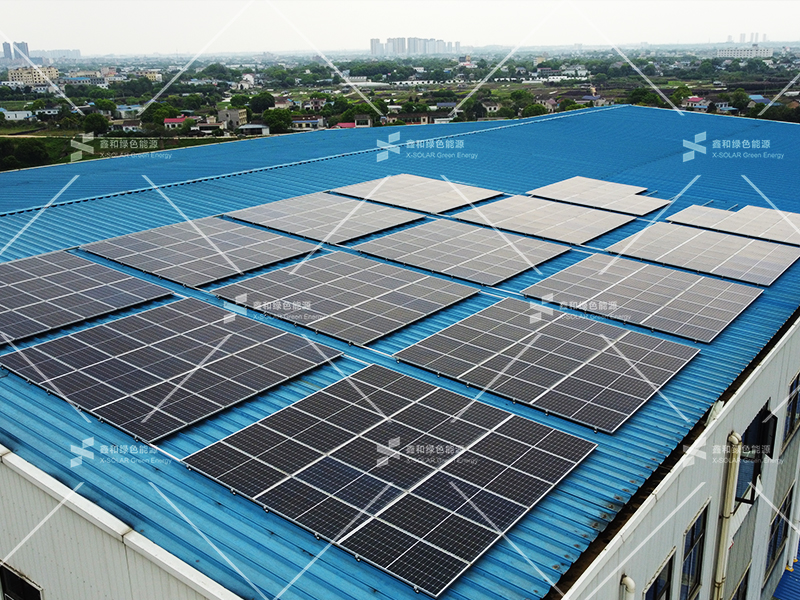 湖北万利官网绿色能源有限公司