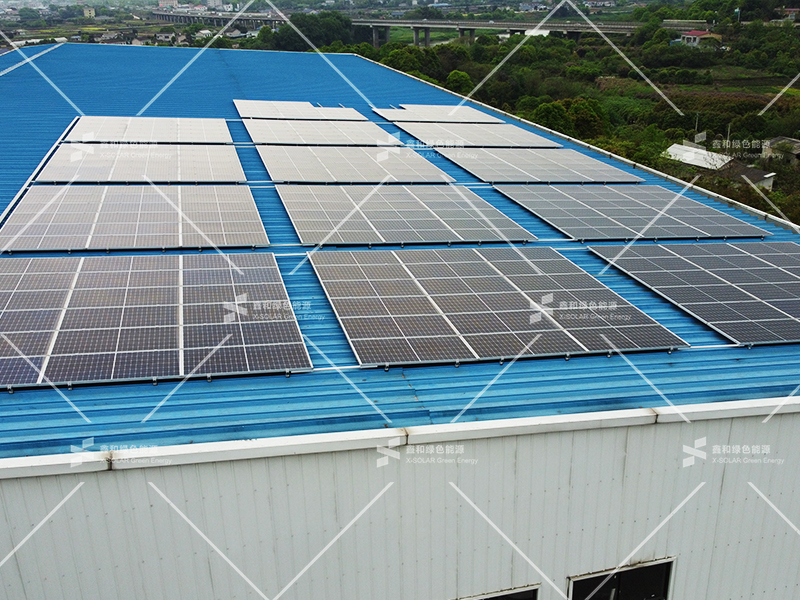 湖北万利官网绿色能源有限公司