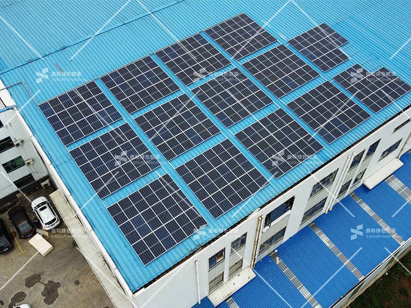 湖北万利官网绿色能源有限公司