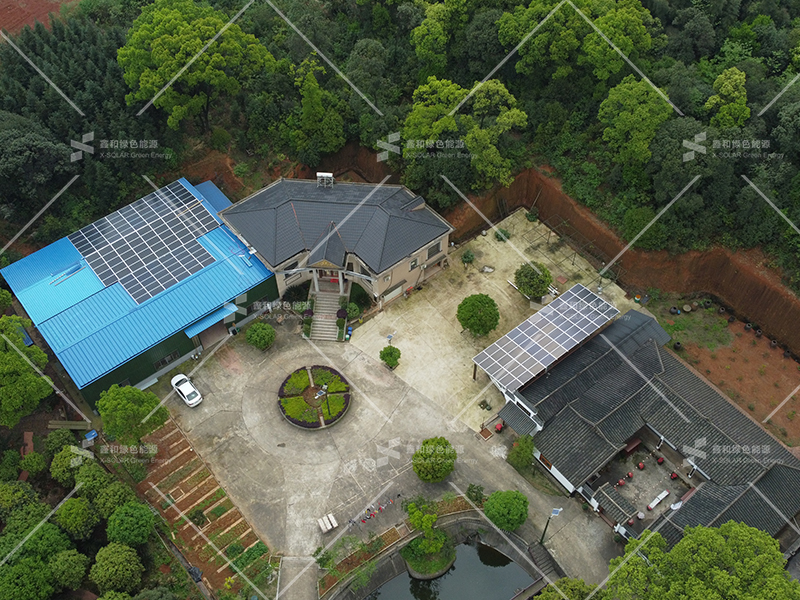 湖北万利官网绿色能源有限公司