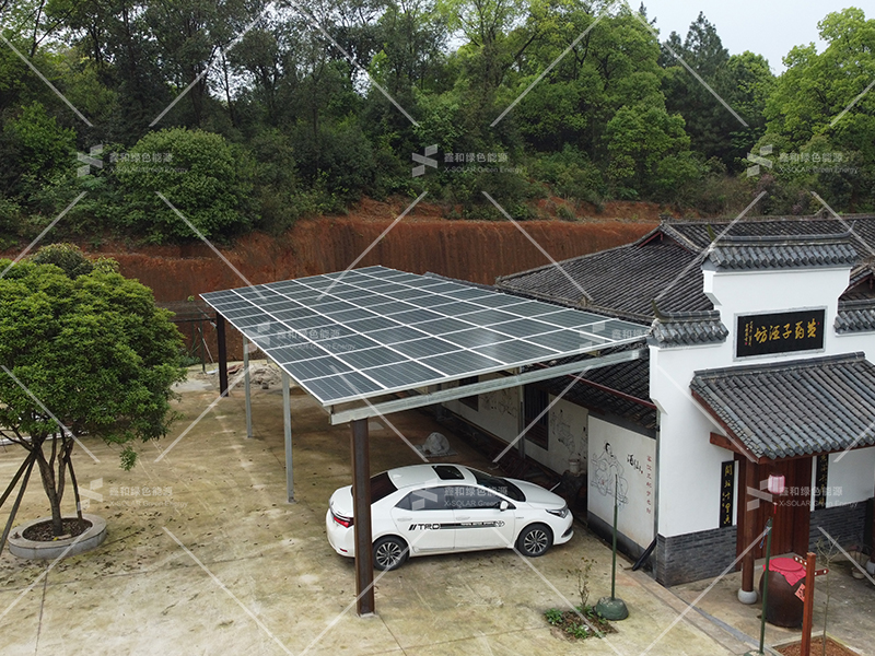 湖北万利官网绿色能源有限公司