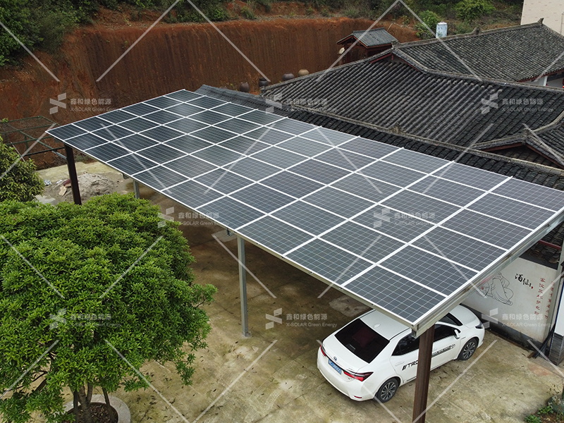 湖北万利官网绿色能源有限公司