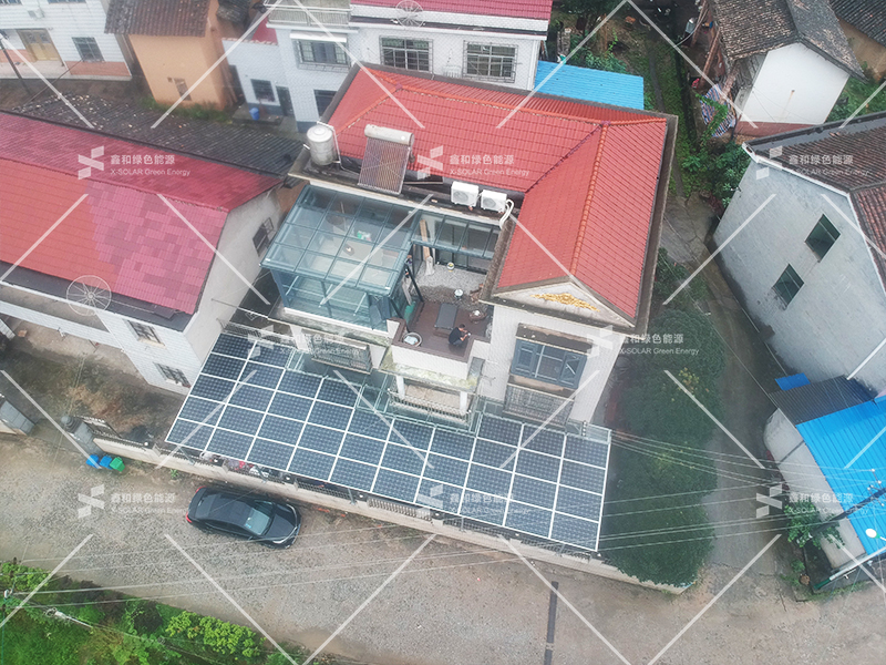 湖北万利官网绿色能源有限公司