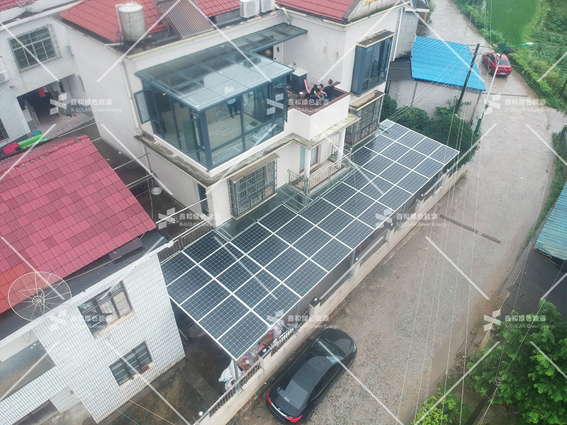 湖北万利官网绿色能源有限公司