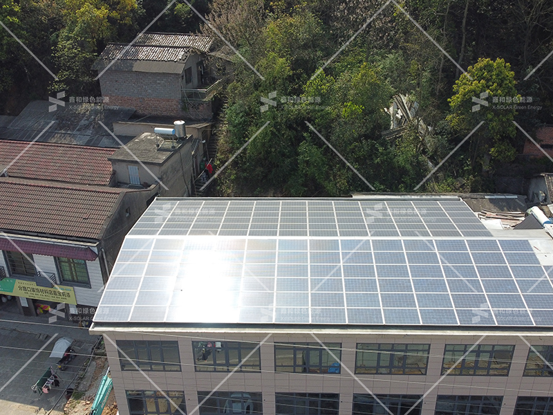 湖北万利官网绿色能源有限公司