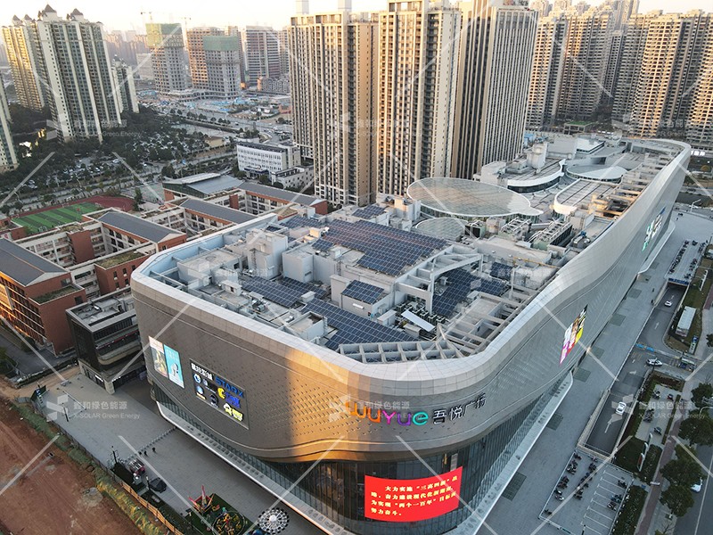 湖北万利官网绿色能源有限公司