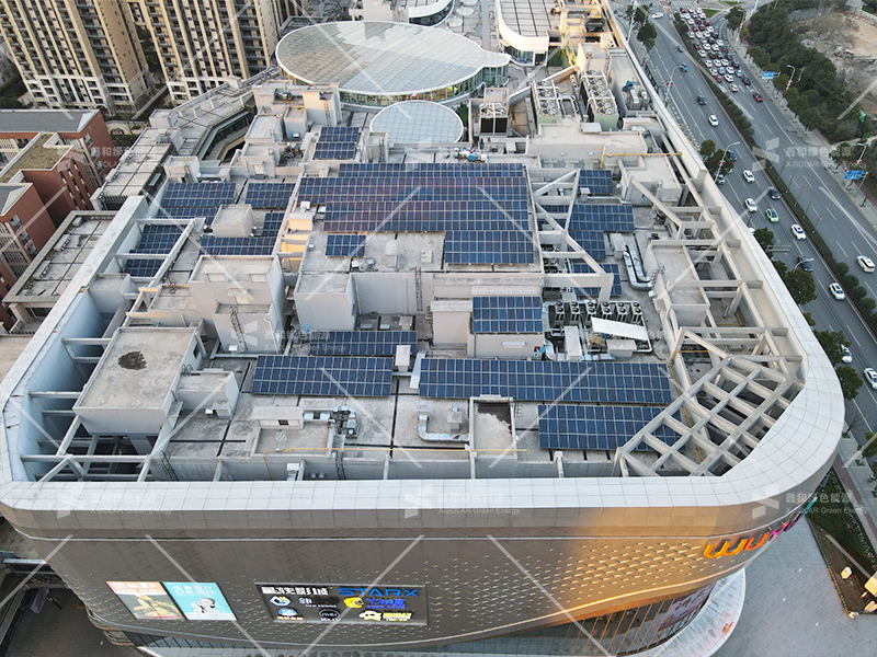 湖北万利官网绿色能源有限公司