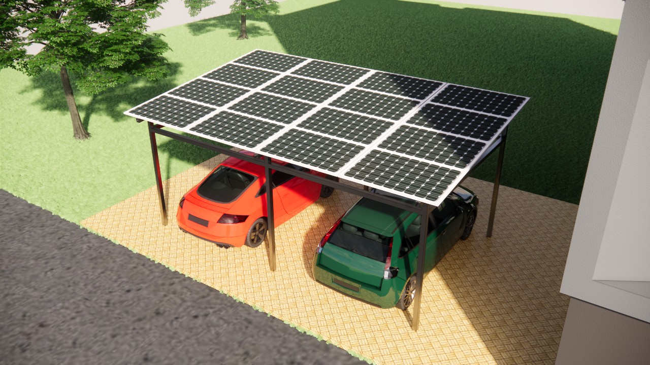 湖北万利官网绿色能源有限公司